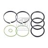 Febi Brake System Retarder Repair Kit 104905