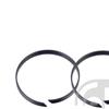 Febi Brake System Retarder Repair Kit 104905