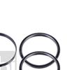 Febi Brake System Retarder Repair Kit 104905