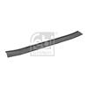 Febi Fuel Tank Strap 104907