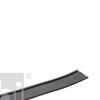 Febi Fuel Tank Strap 104907