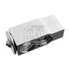 Febi Air Conditioning Expansion Valve 104914