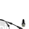 Febi Brake Pad Wear Indicator Sensor 104918