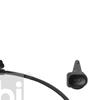 Febi Brake Pad Wear Indicator Sensor 104919