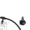 Febi Brake Pad Wear Indicator Sensor 104920