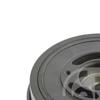 Febi Crankshaft Belt Pulley 104929