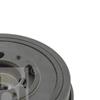 Febi Crankshaft Belt Pulley 104929