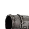 Febi Thermostat Housing 10492