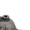 Febi Thermostat Housing 10492