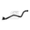 Febi Radiator Cooling Hose 104944