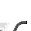 Febi Radiator Cooling Hose 104944