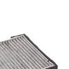 Febi Pollen Cabin Interior Air Filter 104946