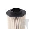 Febi Fuel Filter 104954