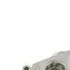 Febi Thermostat Housing 104963