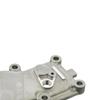 Febi Thermostat Housing 104963