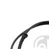 Febi ABS Anti Lock Brake Wheel Speed Sensor 104974