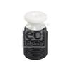 Febi Suspension Rubber Buffer 104987