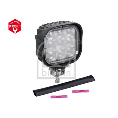 Febi Worklight Headlight 104017