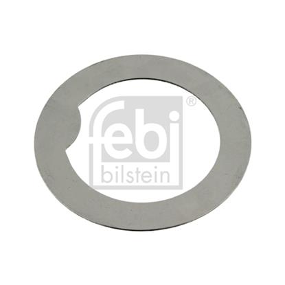 10x Febi Washer 10405