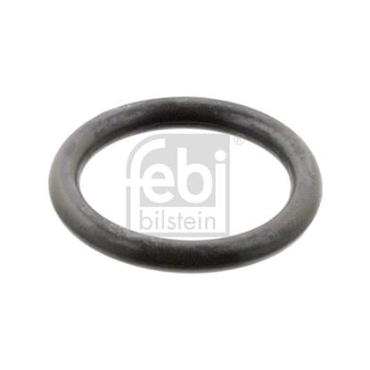 10x Febi Seal Ring 104070