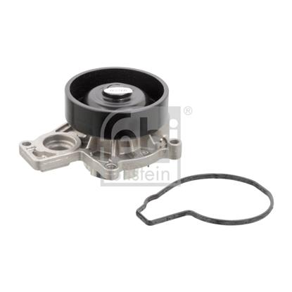 Febi Water Pump 104155