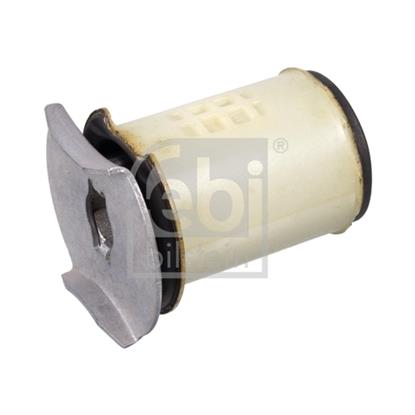 Febi Axle Beam Mounting 104160