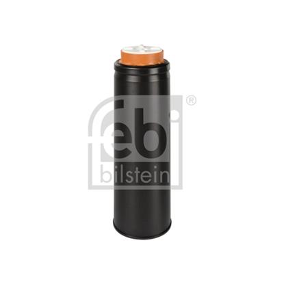 Febi Suspension Rubber Buffer 104213