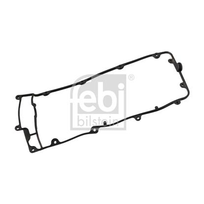 Febi Cylinder Head Cover Seal Gasket 104228