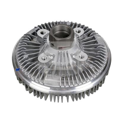 Febi Radiator Cooling Fan Clutch 104250