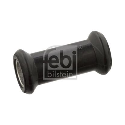 Febi Antifreeze Coolant Tube 104301