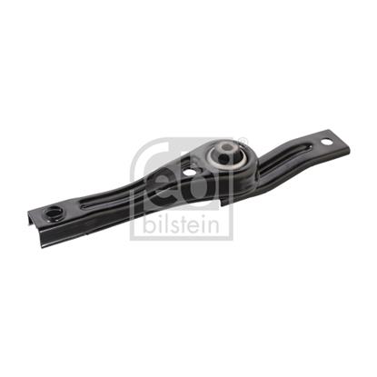 Febi Engine Mounting Holder 104403