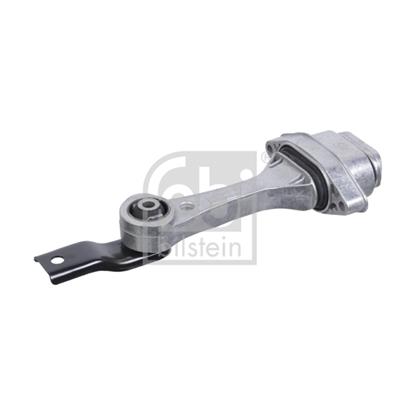 Febi Engine Mounting Holder 104445