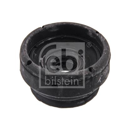 Febi Suspension Top Strut Mounting 10446