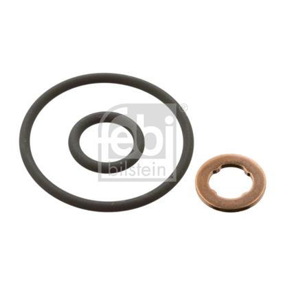 Febi Injector Holder Repair Kit 104491