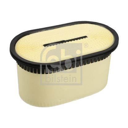 Febi Air Filter 104502