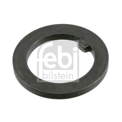 Febi Washer 10454