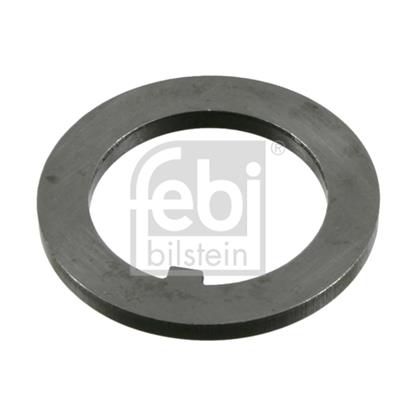 10x Febi Washer 10460