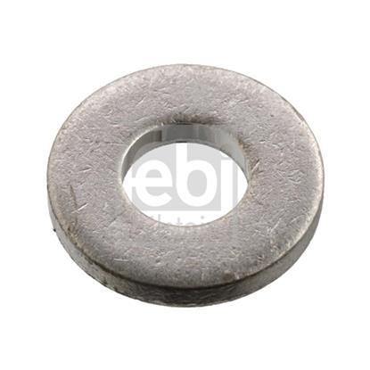 Febi Injector Holder Seal 104611