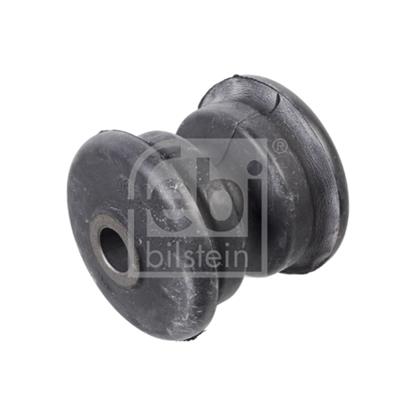 Febi Suspension Leaf Spring Bush 104620