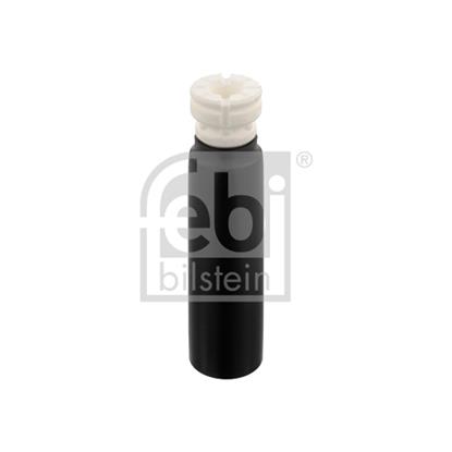 Febi Suspension Rubber Buffer 104622