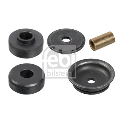 Febi Suspension Strut Repair Kit 104663