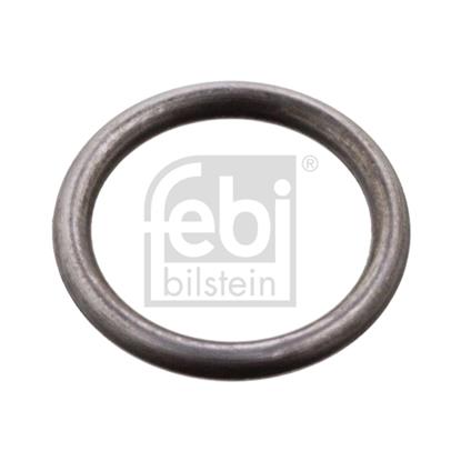 25x Febi Seal Ring 104678