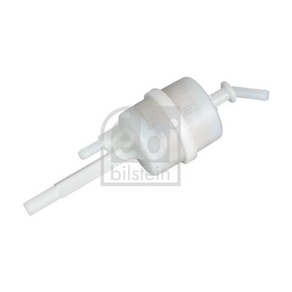 Febi Air Filter 104682