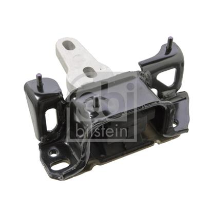 Febi Automatic Gearbox Transmission Mounting 104689