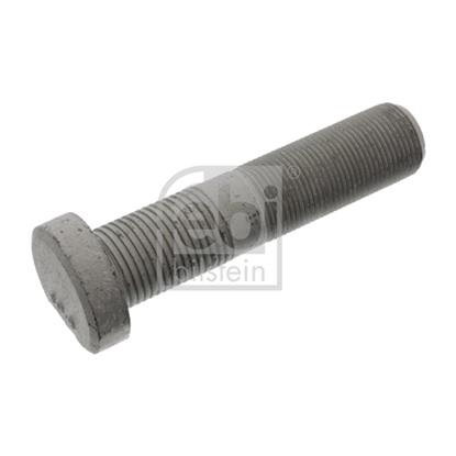 20x Febi Wheel Stud 10474