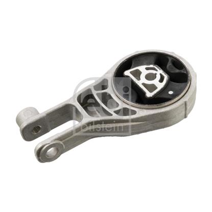 Febi Engine Mounting Holder 104783
