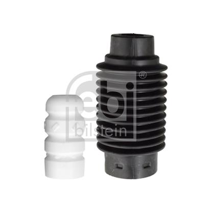 Febi Suspension Rubber Buffer 104787