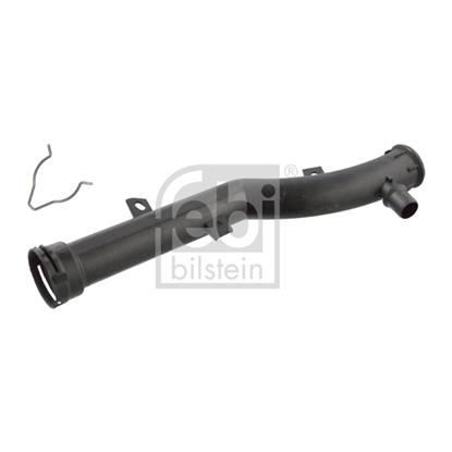 Febi Antifreeze Coolant Tube 104800