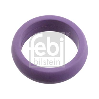 10x Febi Seal Ring 104817