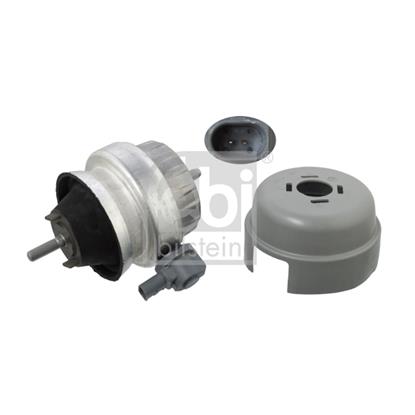 Febi Engine Mounting 104860